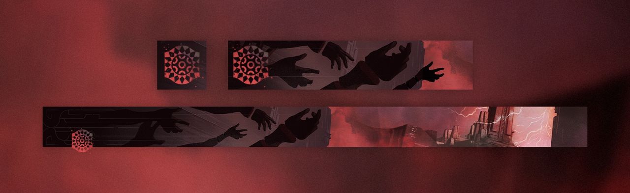 Destiny 2