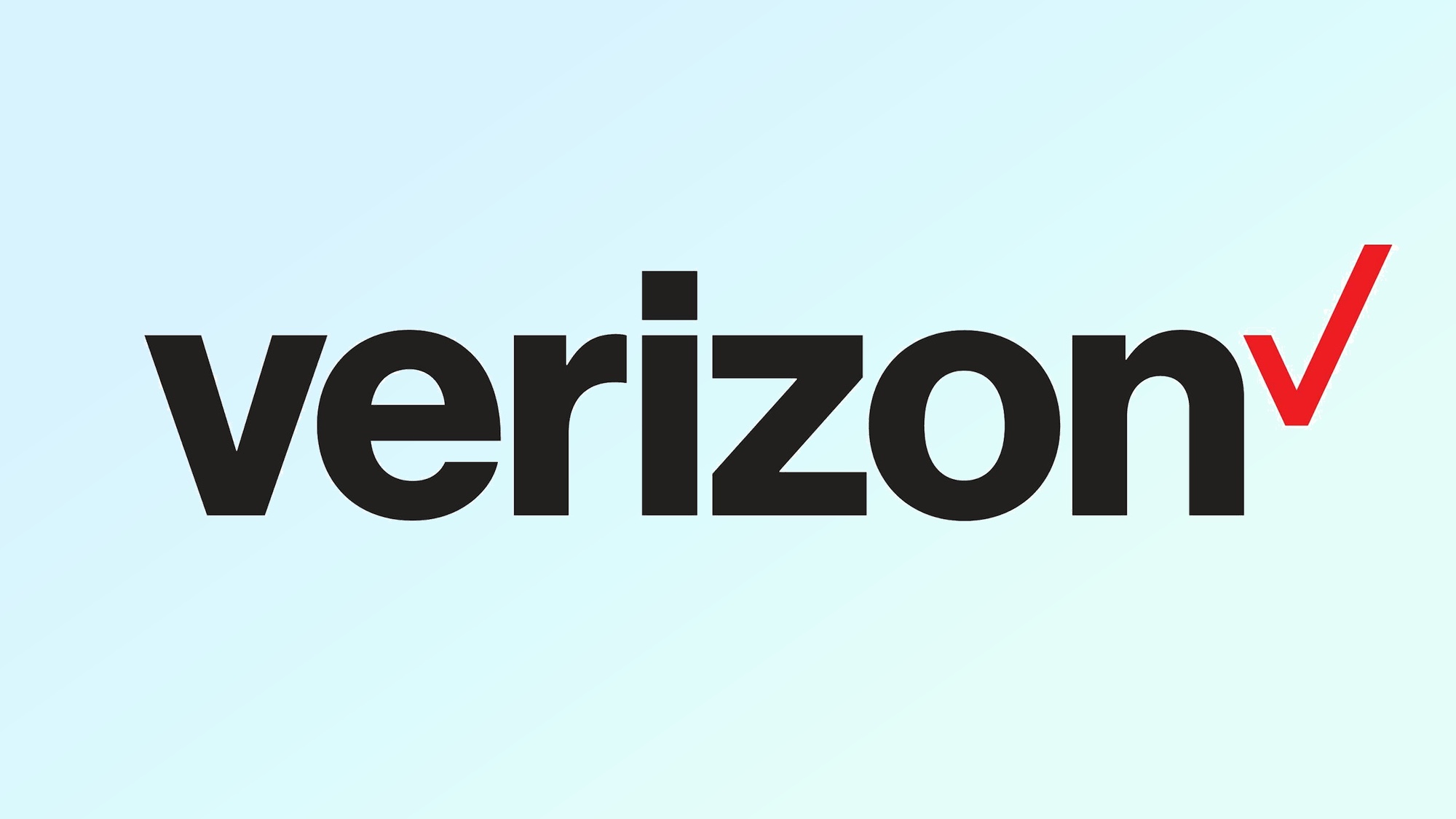 Verizon logo