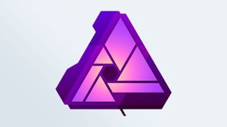 Affinity Photo
