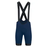 Buy Velocio LUXE Men's bib shorts at Velocio.cc