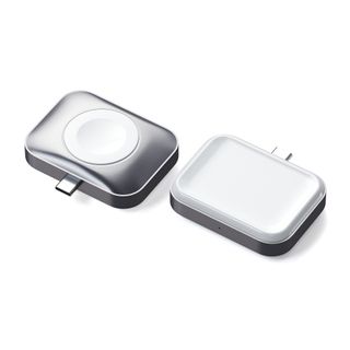 Satechi Usb C Watch Airpods Charger