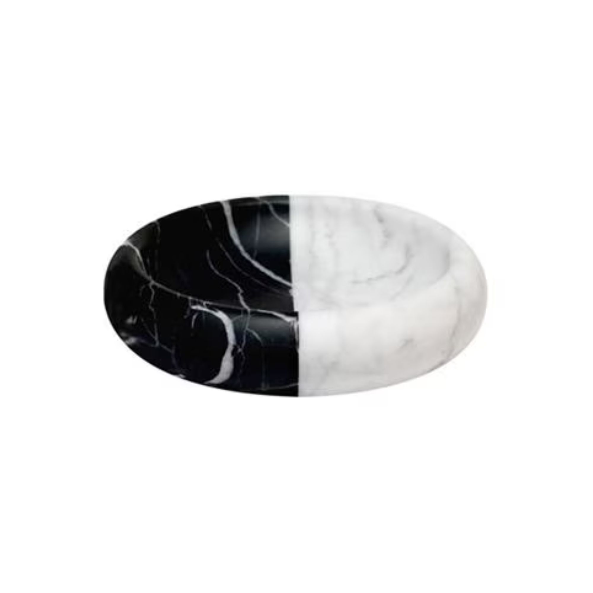 Greg Natale Polar Bowl