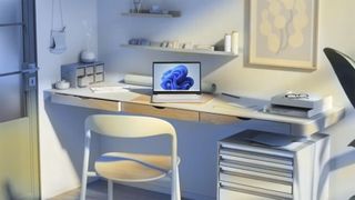 Windows 10 to 11 upgrade wrinkles