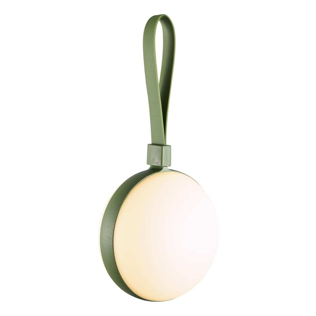 Nordlux, Nordlux Bring To-Go Portable Outdoor Light