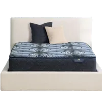 2. Serta Perfect Sleeper Mattress: was $1,299now $799 at Mattress Firm 2. Serta Perfect Sleeper Mattress: was $1,299now $799 at Mattress Firm