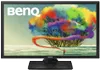 BenQ PD2700Q