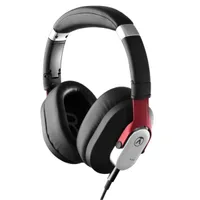 Austrian Audio Hi-X15Closed back, over-ear | 12Hz - 24kHz | 25&Omega; | 255g