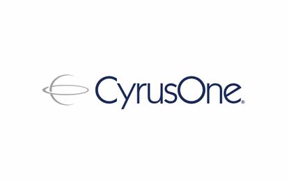 CyrusOne