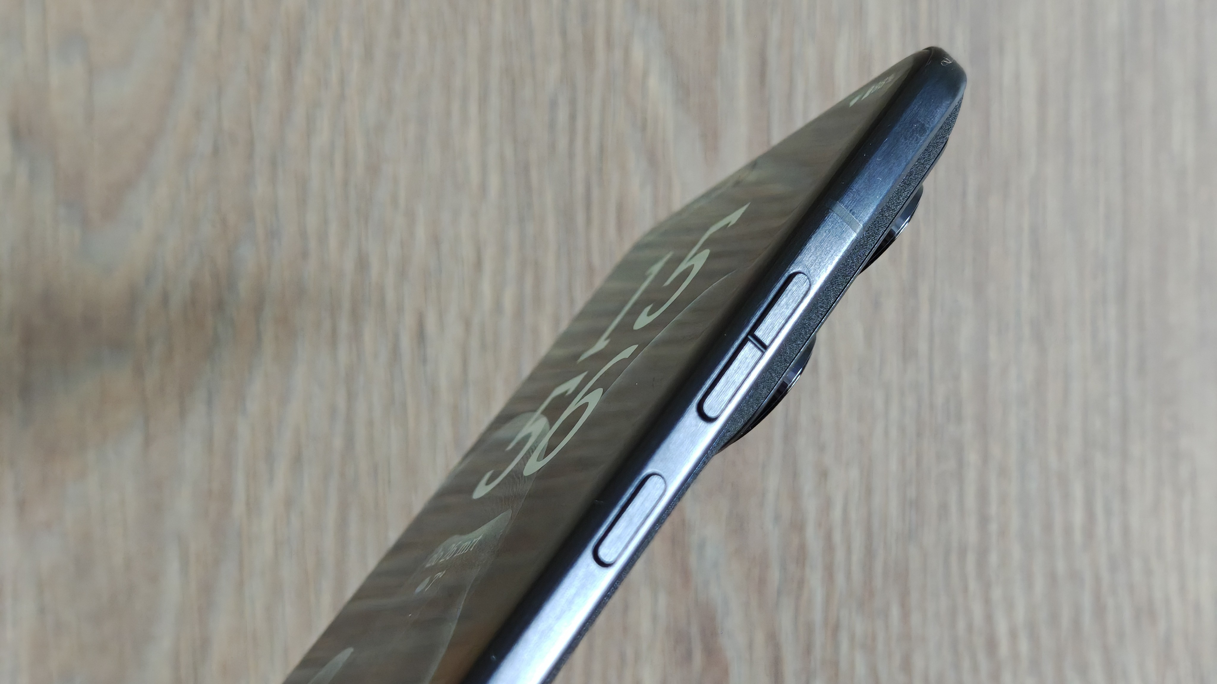 Motorola Signature