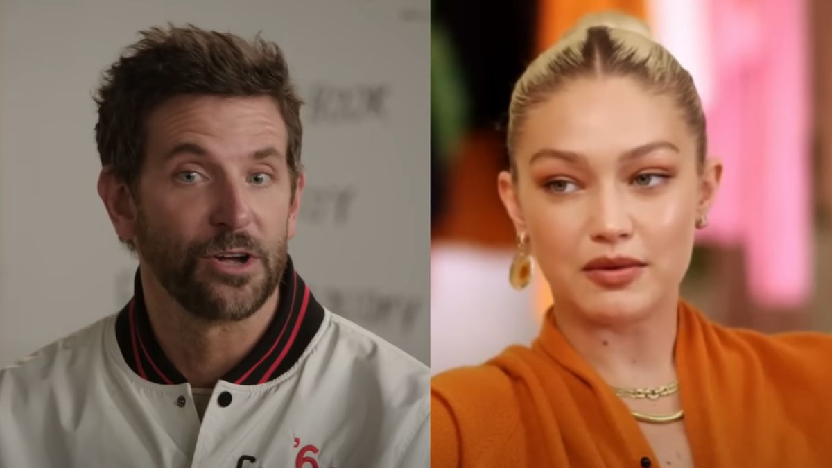 Insiders Drop Claims On Whether Bradley Cooper And Gigi Hadid Are Ready To Take ‘Big Step’ Towards Engagement