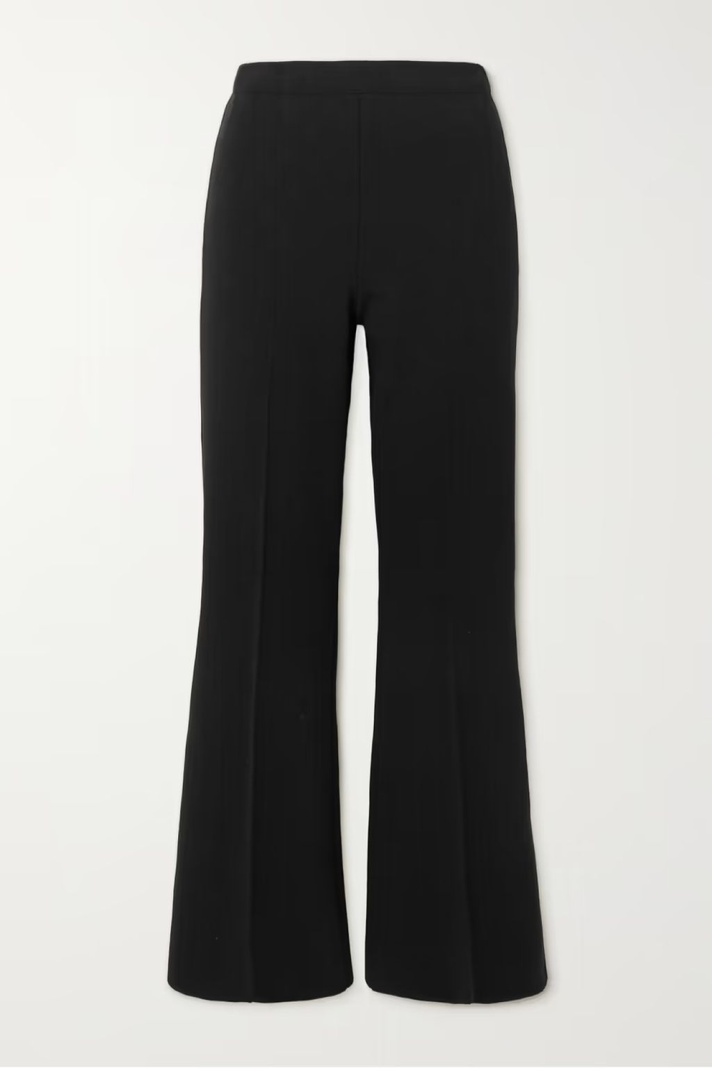 The 30 Best HighWaisted Pants for Women in 2024 Marie Claire