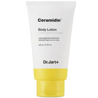 Dr.Jart+ Ceramidin Body Lotion