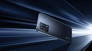 Realme 9 series images