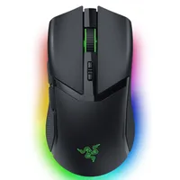 Razer Cobra ProPC Gamer score: 84% Razer Cobra ProPC Gamer score: 84%