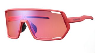 Shimano Technium sunglasses