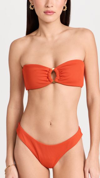 The 8 Best Places to Buy Swimsuits Online Period Who What Wear