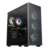 iBuyPower Streaming Stick HD