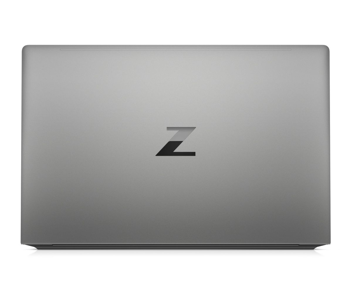 Zbook Power Top