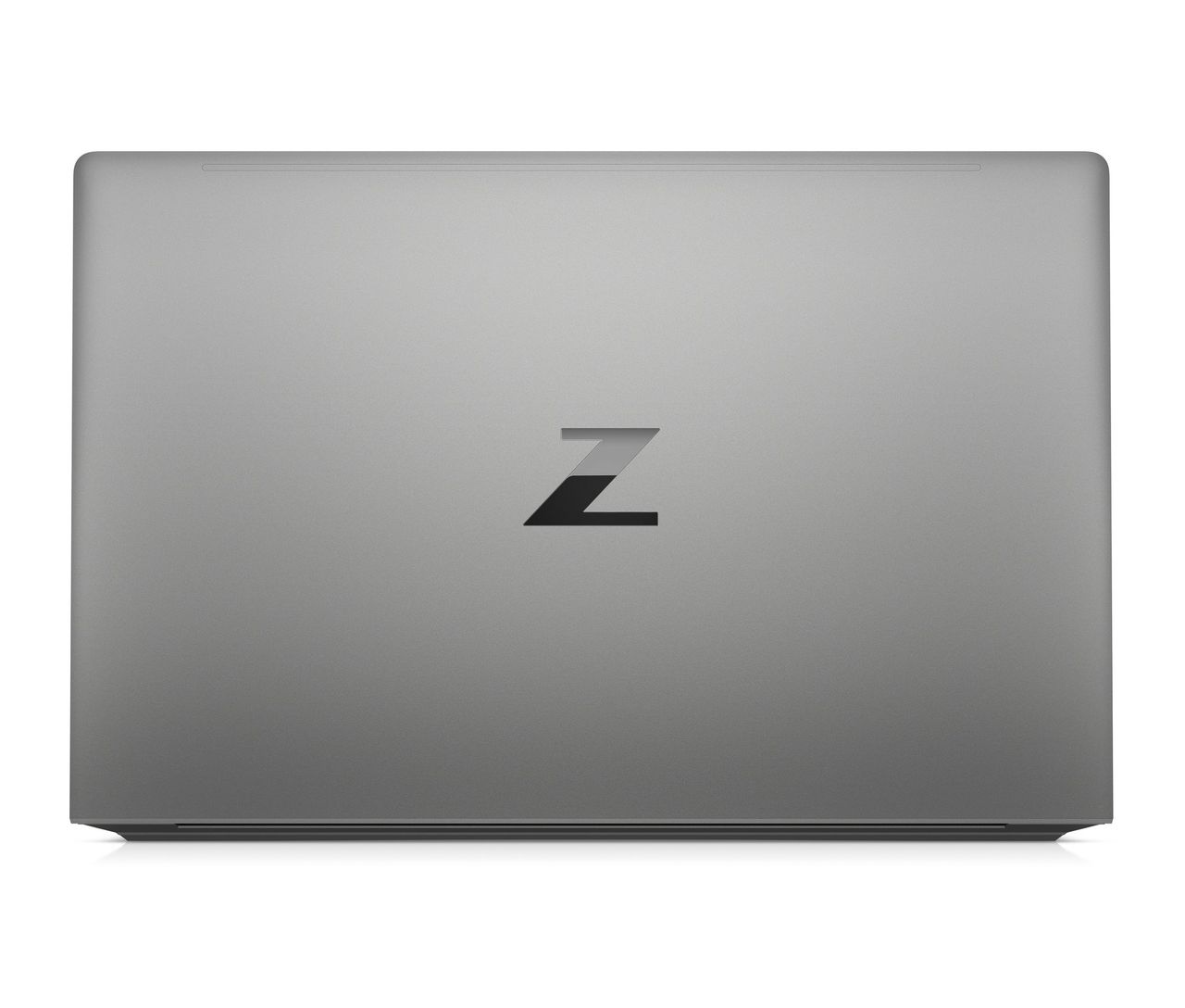 Zbook Power Top