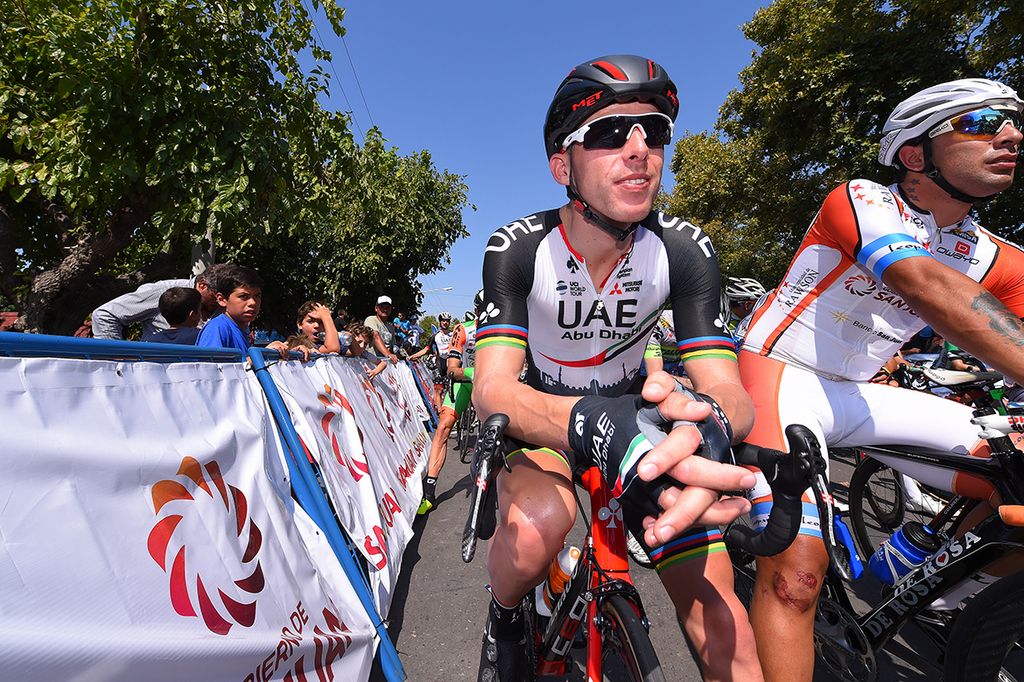 Rui Costa (UAE Abu Dhabi)