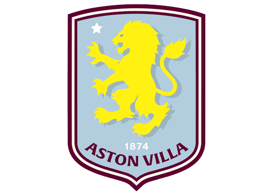 Aston Villa