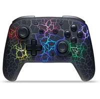 Binbok Wireless Switch Controller: $36.99 $29.95 at AmazonSave $7