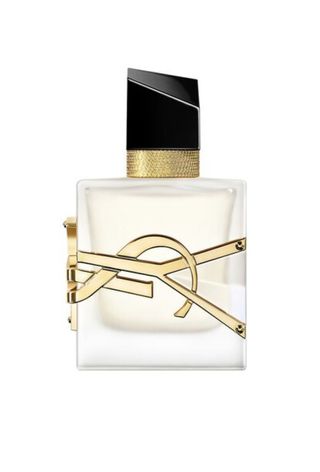 YSL Libre Hair Mist