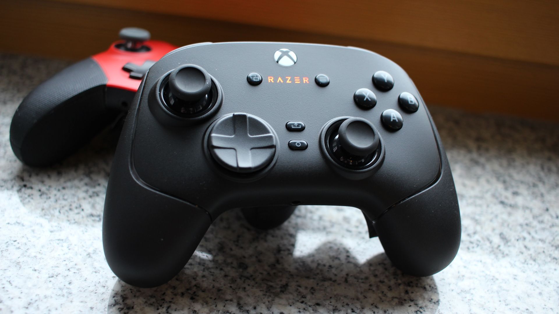 windowscentral.com - Alexander Cope - These Xbox controller are perfect if you want to dominate the competition in Call of Duty: Black Ops 7 and Arc Raiders