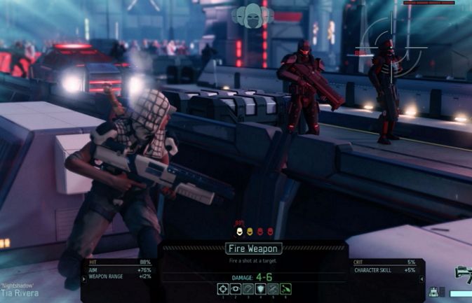 XCOM 2