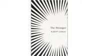 The Stranger by Albert Camus