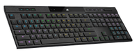 Corsair K100 Air Wireless RGB Keyboard: Revival price $99 at Corsair