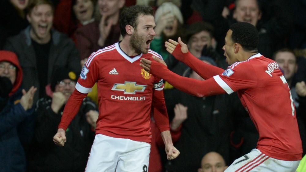 ugly-win-huge-for-manchester-united-s-top-four-hopes-mata-fourfourtwo