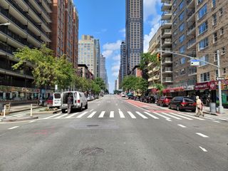 Samsung Galaxy Note 20 Ultra camera roll