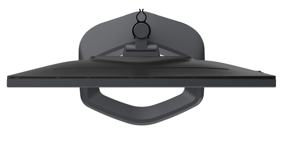 Cooler Master Tempest GP2711