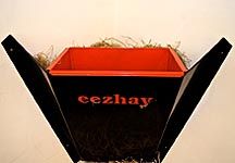 EezhayPremier.jpg