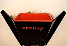 EezhayPremier.jpg