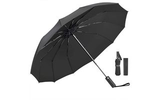 Best umbrella