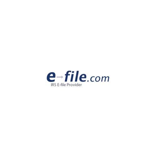 Efile Review Pros, Cons and Verdict Top Ten Reviews