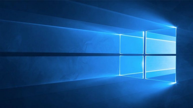 Microsoft Promises Two Windows 10 Updates Per Year | Laptop Mag