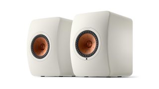 Best systems What Hi-Fi? Awards 2022