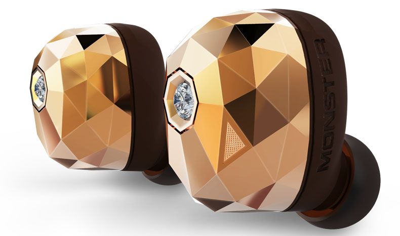 superstar monster blaster costco