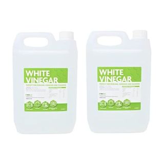 picture of Hexeal White Vinegar