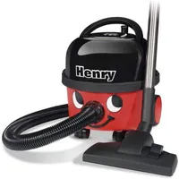 Numatic Henry Corded