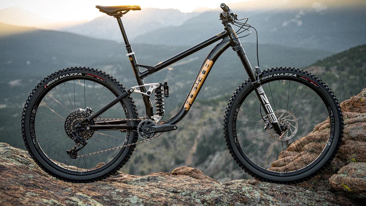 Reeb updates Sqweeb frame range | Bike Perfect