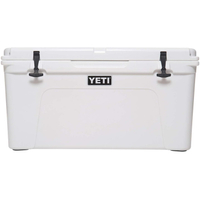 Yeti Tundra 75 Cooler (white): £440