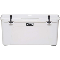 Yeti Tundra 75 Cooler (white): £440£399 at AmazonSave £41