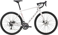 Marin Gestalt 1 Gravel Bike: £1,229 From £999 at Tredz
Save 19%: