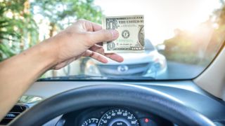 Could you be owed an auto insurance refund? Here’s how to steer the odds in your favor