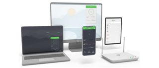Private Internet Access (PIA) on multiple devices