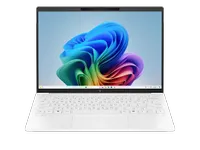 HP OmniBook 7